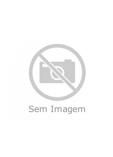 Slip  preto Santa Lolla